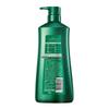 100-Year Hair Revitalizing Anti-Dandruff Shampoo
