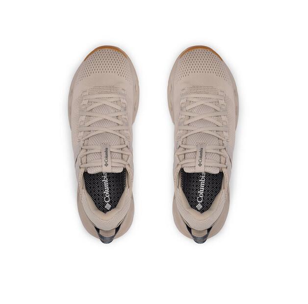 Мужские кроссовки Columbia Terrastride™ aro 2115301 серые