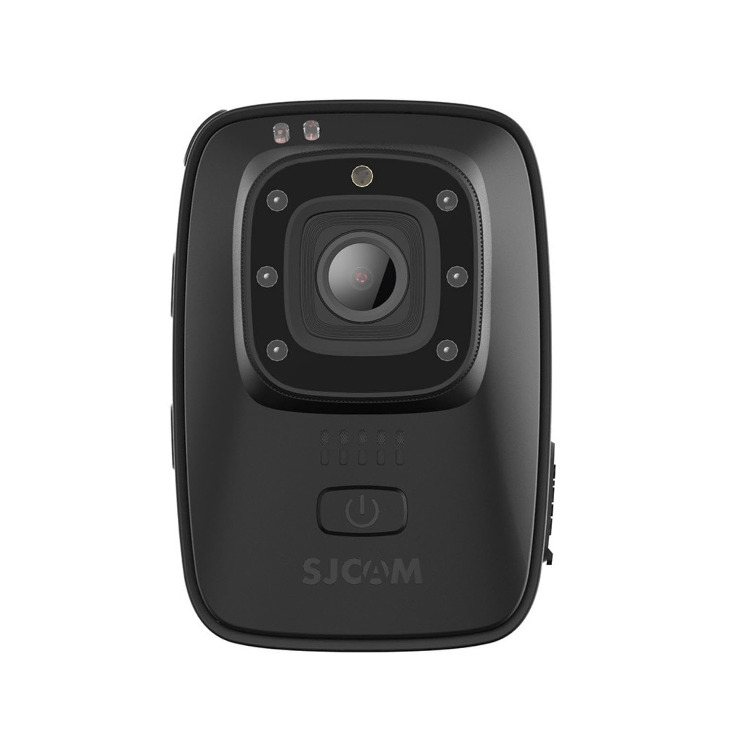 

SJCAM A10 чорний