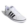 Adidas Vs Pace 'White Black' FY8558