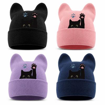 Sombreros – Gorros