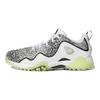 adidas CodeChaos 21 Primeblue Grey One Pulse Lime Women Sneakers Core-Black GW0214