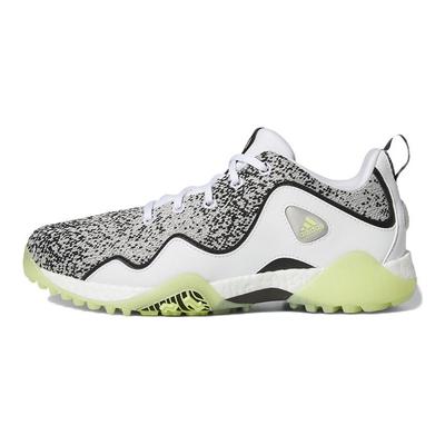 CodeChaos 21 Primeblue Grey One Pulse Lime Women Sneakers Core-Black GW0214