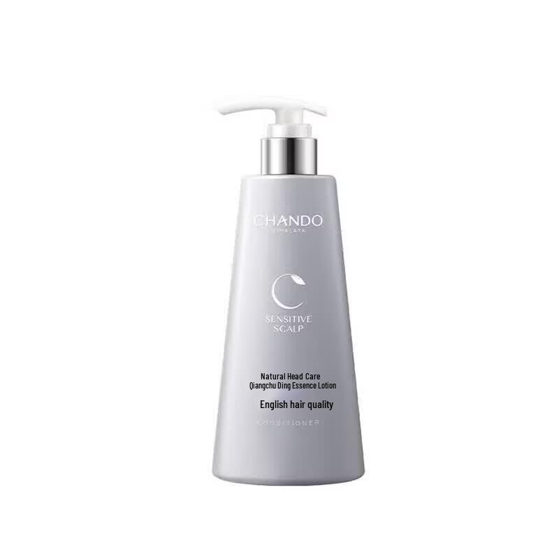CHANDO Scalp Care Volumizing & Strengthening Essence Lotion
