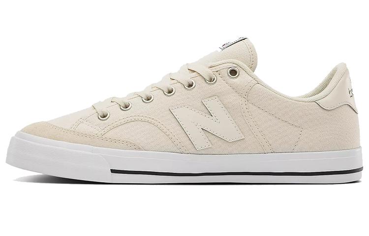 

Numeric 212 New Balance White Red NM212DWR 37