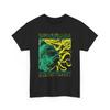 Top – T-shirts
