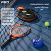 Tennis – Tennisracketar