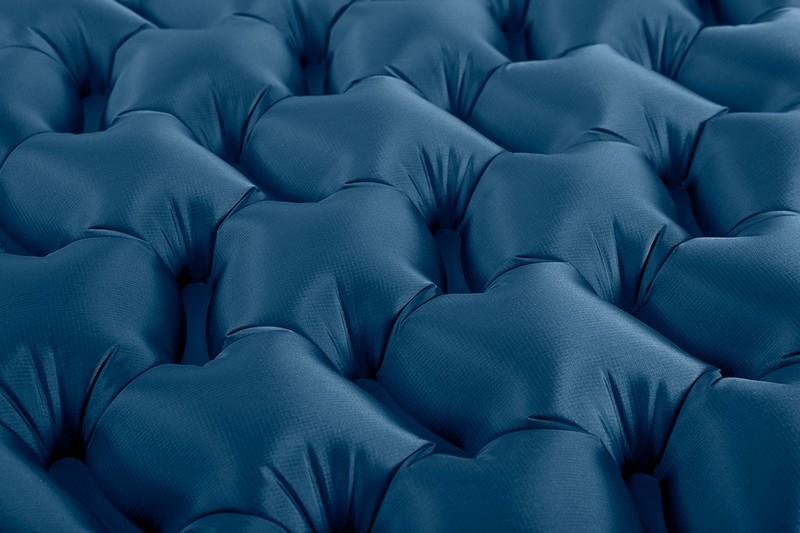 TRAVEL MATTRESS - T N63-149