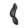 Satisfyer - Curvy Trinity 2 Pulsating Vibrator