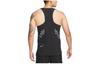 Nike Running Tank Top Men's Black DM4776-010