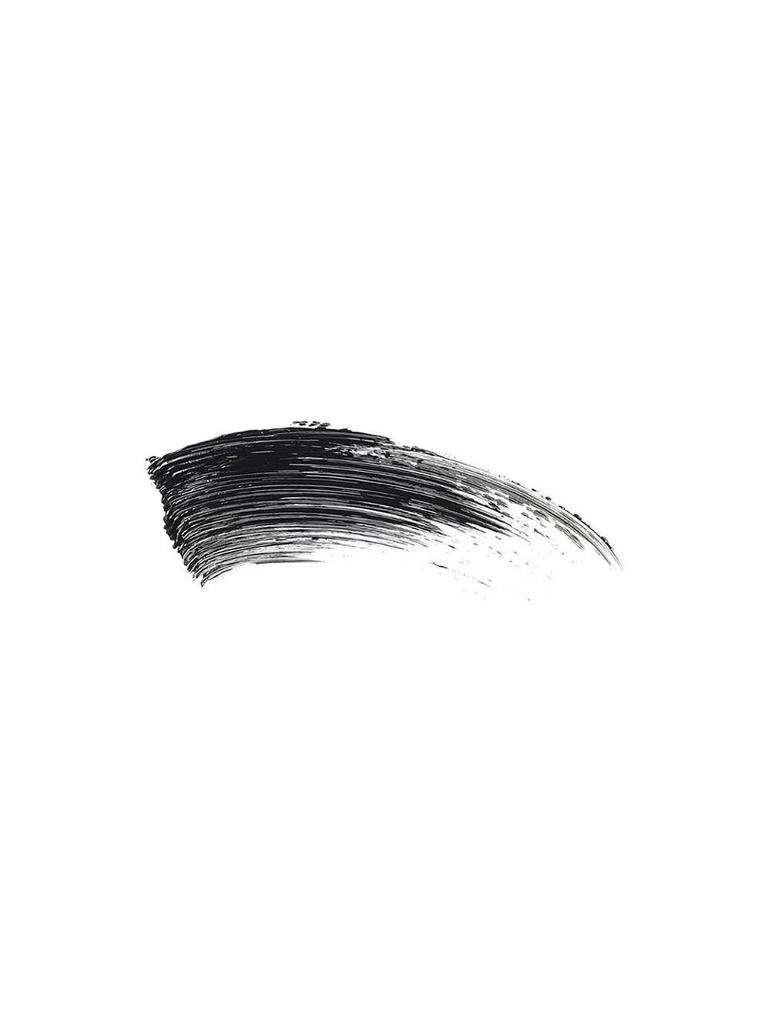 [Benefit] [Benefit] They'Re Real Mascara