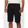 C.P. Sports Shorts. Company 18CMSB101A110044G