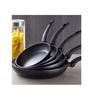 Frying Pan Ambition Mercure 22890 20 1 Pc