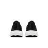 Asics Gel Contend 9 'Black White' (Unisex) Black / White Running Shoes 1011B881002