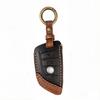 Kinotaka BMW Dedicated Key Genuine for 1 2 3 5 6 7 8 Smart Key Holder Case, Leather, Series, Series, Series, Series, Series, Series, Series, X1, X2,