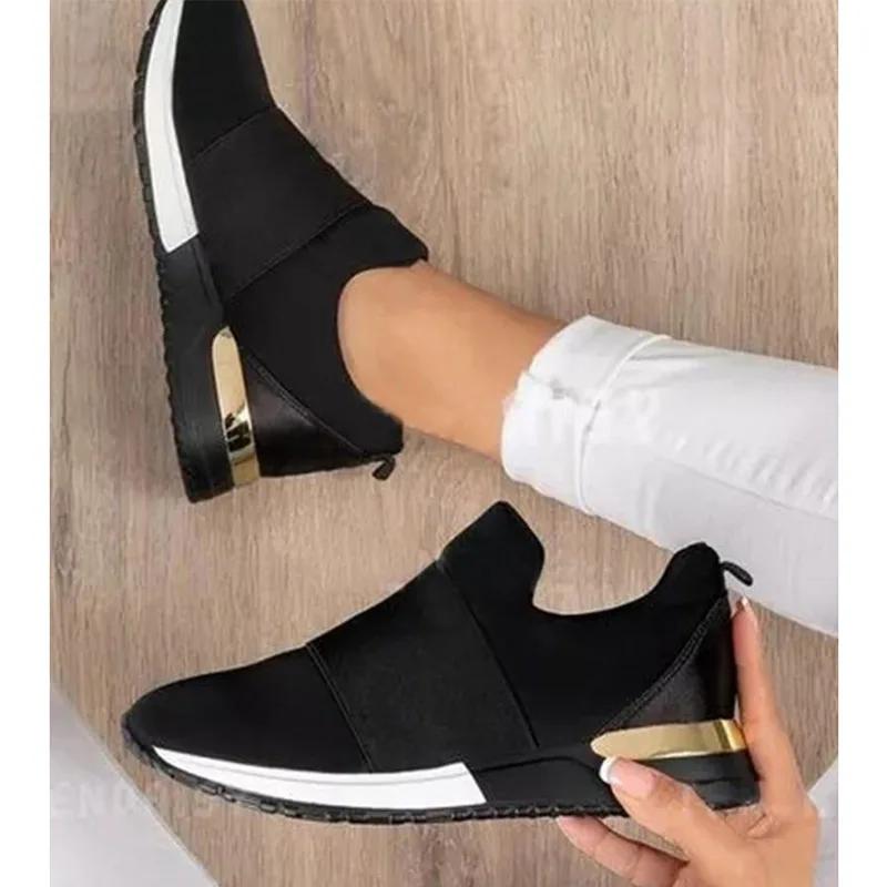 Brand Casual Shoes Luxury Sports Shoes Outdoor Lightweight Wearable Running Platform Shoes Unisex Tennis Men Women Shoes
