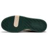 Li Ning Zhengrong 92S Professional Skateboard Cushioning, Wear Resistant Low top Skateboard Shoes Women's AEPT004-2