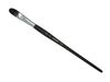 Oil Painting Brush TN 20 Flat Brush for Watercolor and Oil Art Supplies for Beginners No. Painting,