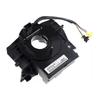 Clock Spring 05156106AF For DODGE CALIBER 2007-2012