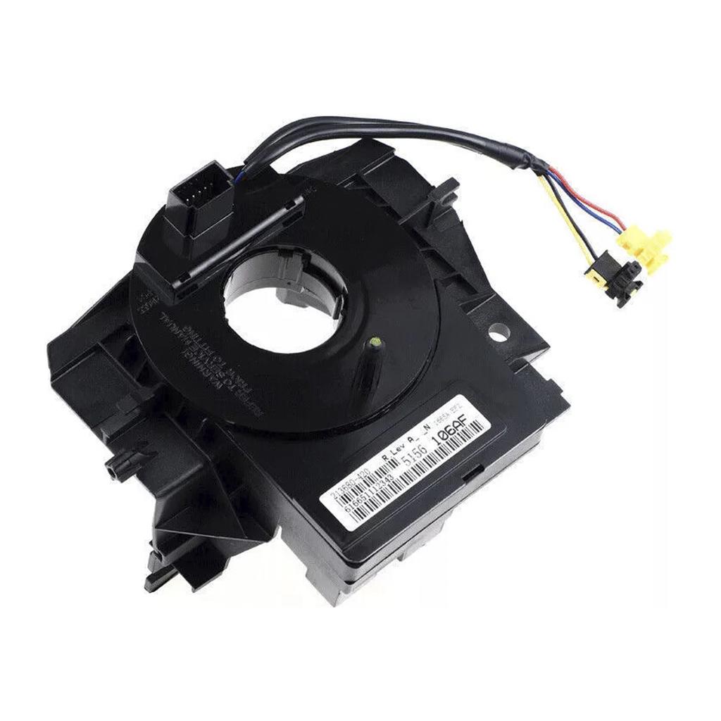 Clock Spring 05156106AF For DODGE CALIBER 2007-2012