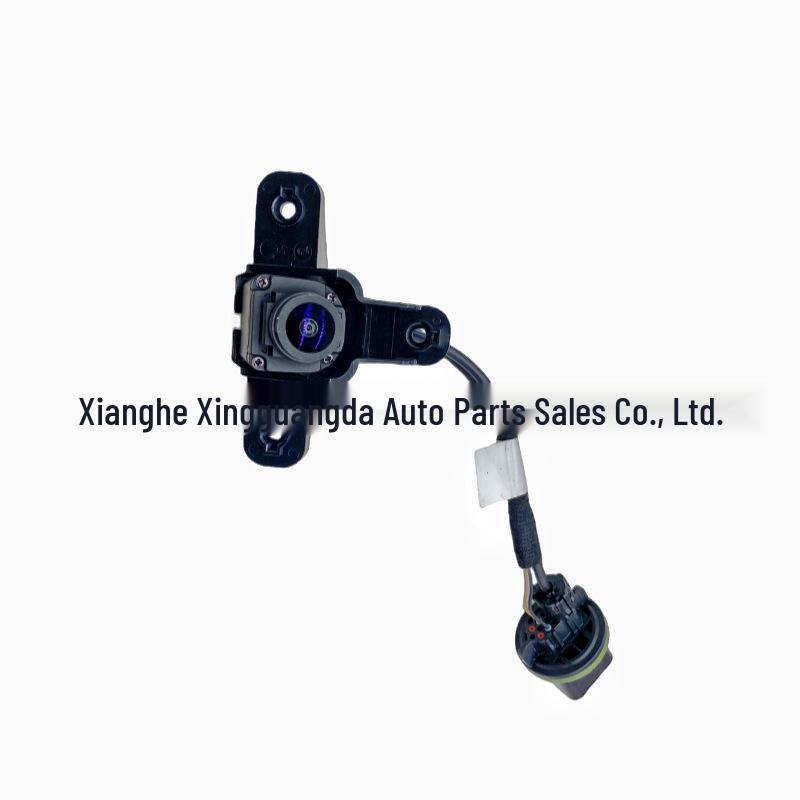 99240-T6000 Rearview Parking Camera for Genesis GV80 2021-2022