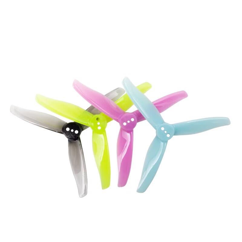Miao Ying Che Qian Feng FPV Drone Propellers