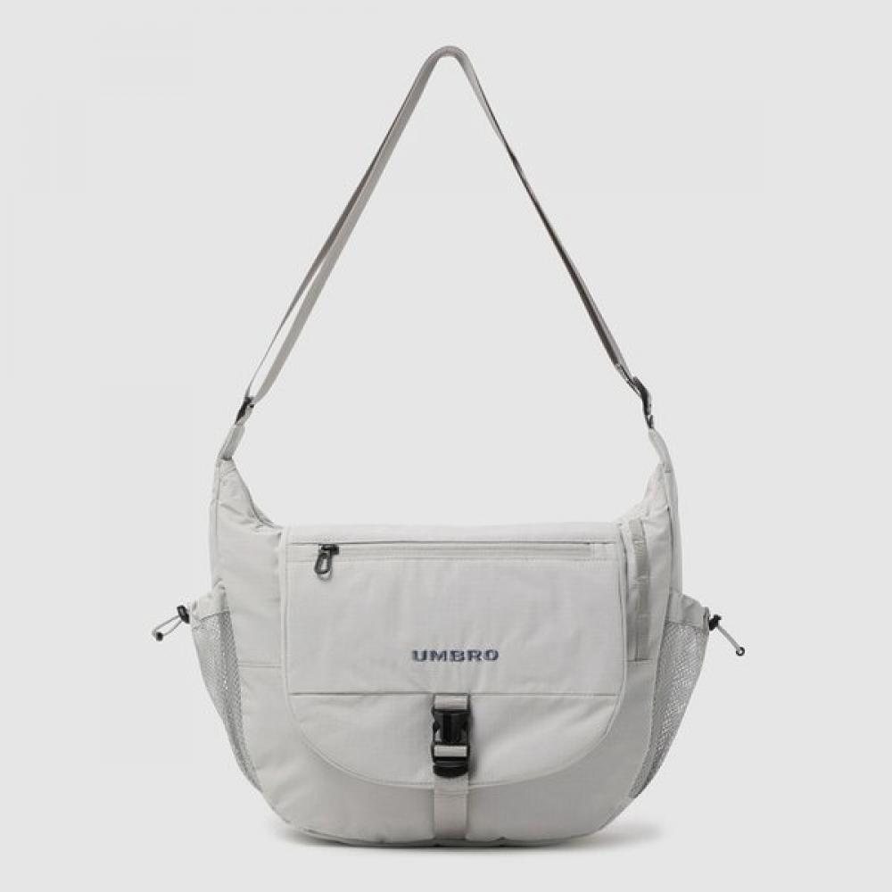 Umbro Flap Big Crossbag Ur123cbg13