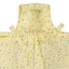 MIMINKO Baby's Breath Lace Blouse [DW3MB1290]