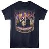 Na górę – T-shirty i koszulki