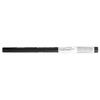 L.A. Colors Gel Eyeliner, CP630 Midnight Black, 1.5g (0.05oz)