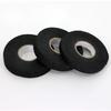 Automotive Wiring Harness Fleece Tape