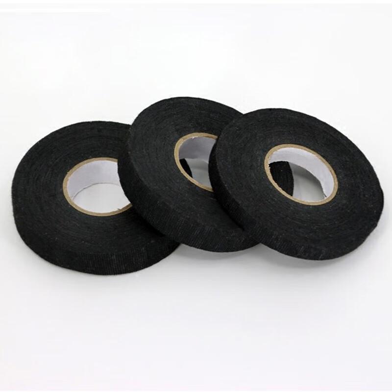 Automotive Wiring Harness Fleece Tape