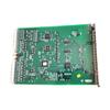 ZTE ZXJ10 Communication Board