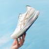 ASICS Men's GEL-KAYANO Stability Running Shoes