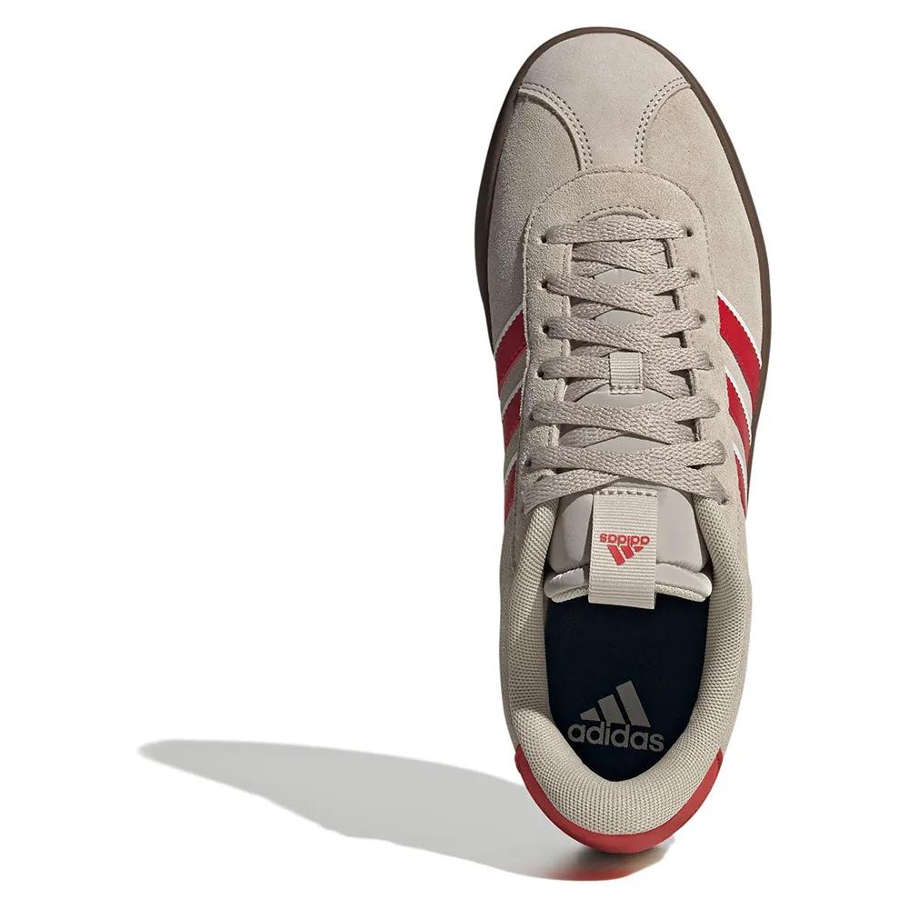 Adidas Tenisky VL Court 3.0