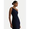 Платье вечернее LAUREN RALPH LAUREN 253980922002