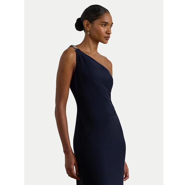 Платье вечернее LAUREN RALPH LAUREN 253980922002