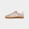 Adidas Gazelle Indoor Sandy Pink (Women's)