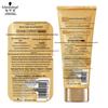 Schwarzkopf Smooth Repair Hair Mask
