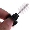 6 Pcs Beer Tap Brushes Reusable Stoppers Portable Cleaning Tools Draft Faucet Plugs Wear Resistant Bar Accessories Kitchen Pub