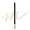 Paris Berlin Der Stift Concealer Stift 1,83g, Beige, 1 Stück
