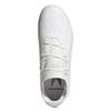 adidas Childrens/Kids X Crazyfast.3 Firm Ground Football Boots