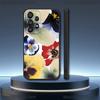 A-Adrianne Lenker Album Art Phone Case  For Samsung Galaxy A73,31,32,72,41,53,52,71,22,5G,Note,J7,8,9 Soft Black Cover