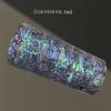 1Piece 240x140mm Natural Abalone Shell Mother of Pearl laminate Sheet DIY Home Decoration Material Crafts Carved Inlay