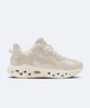 [K-Swiss] Women's Tube Light RMX_AKSFLFU518LE [Shipped from Korea] 100% Authentic