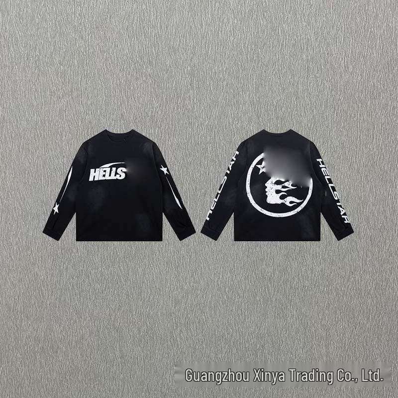 Unisex Trendy Hoodie and Sweatshirt Jacket with Versatile Sweatpants Set