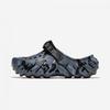 Crocs Echo Duck Camo Clog Crs211981