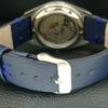 Orient AAA CRYSTAL AUTOMATIC VINTAGE JAPAN MENS ORIGINAL DIAL WATCH A707782-1