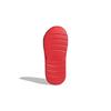 Adidas Marvel X  Adventures Comfortable Versatile Non-Slip Sandals Kids Sandals Blue Red GY5532