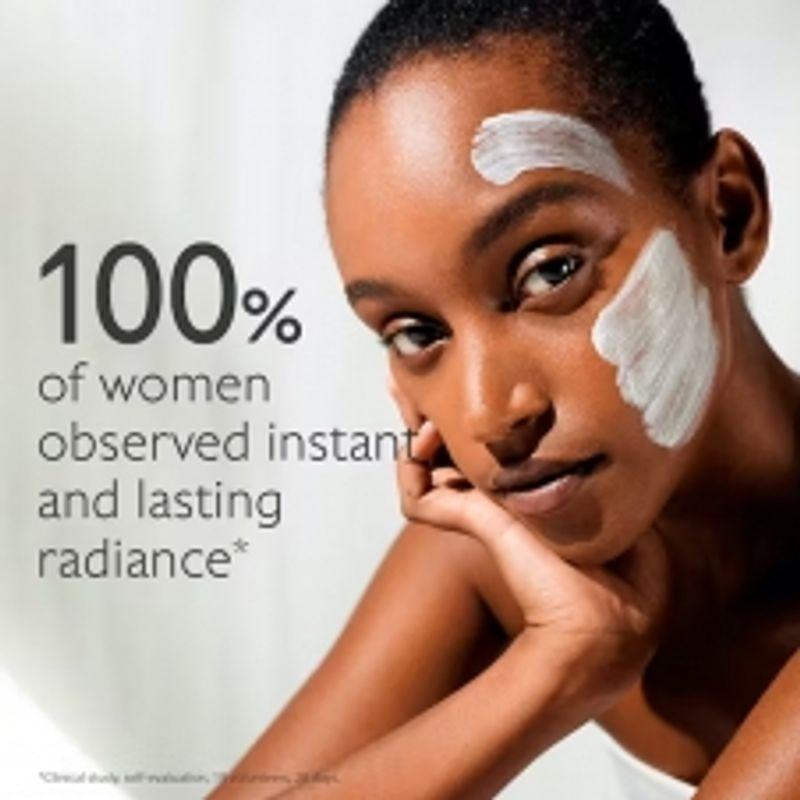 Caudalie Vinoperfect Glycolic Peeling Mask 75ml